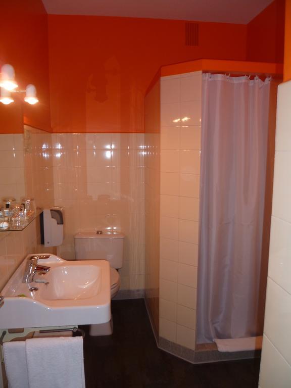 Hotel La Residence Villeneuve-sur-Lot Værelse billede